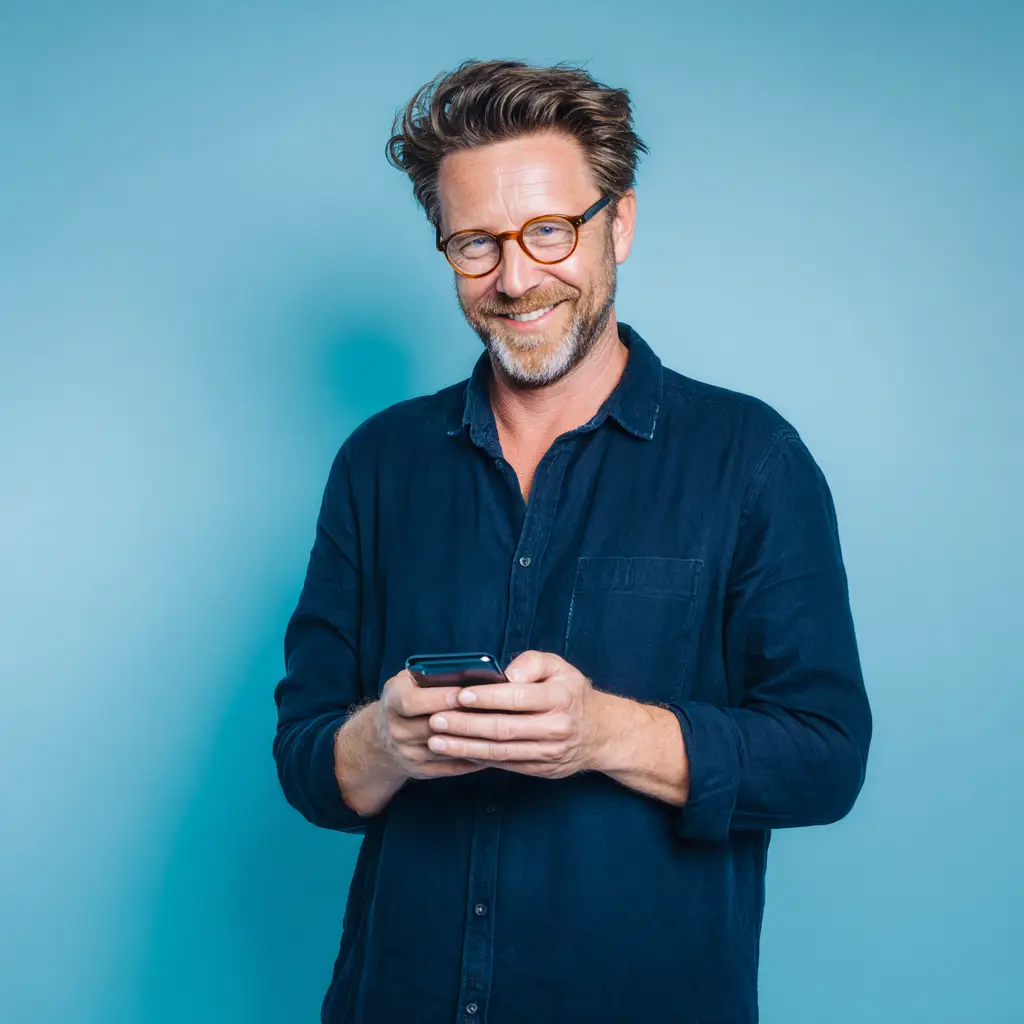 Föreno plattform — för föreningar och klassföräldrar